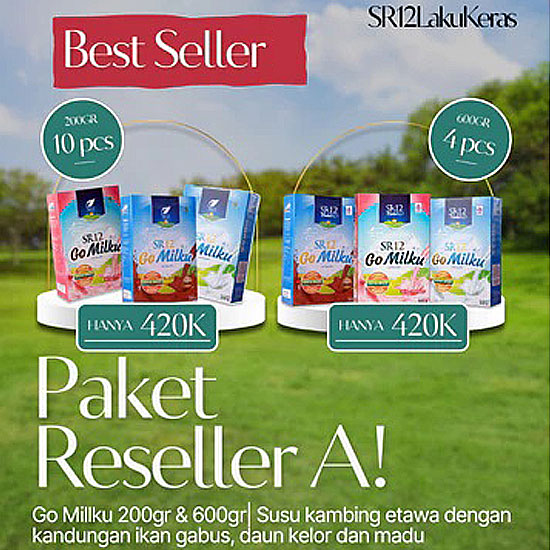 paket-1