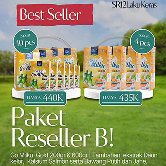 paket-2