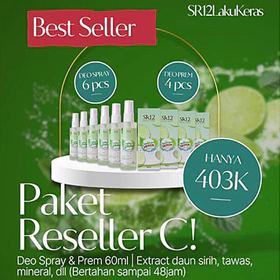 paket-3