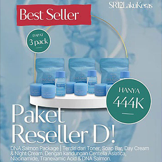 paket-4